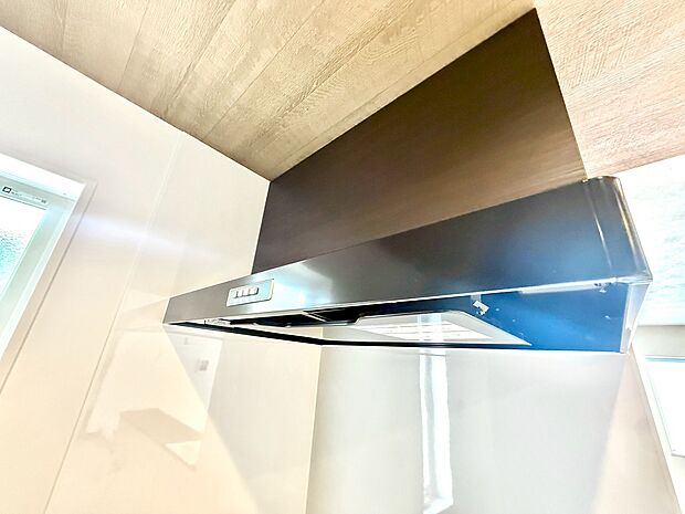 デザイン住宅♪とても素敵なお住まいです！