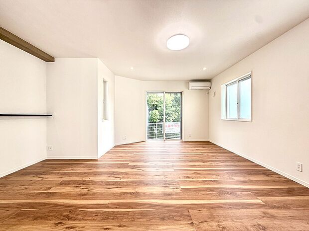 デザイン住宅♪とても素敵なお住まいです！