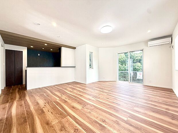 デザイン住宅♪とても素敵なお住まいです！