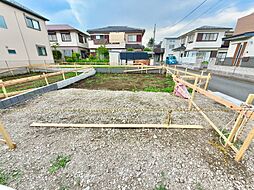 神奈川県相模原市南区南台４丁目