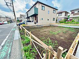 神奈川県相模原市南区南台４丁目