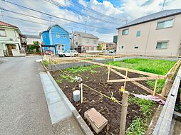 神奈川県相模原市南区南台４丁目