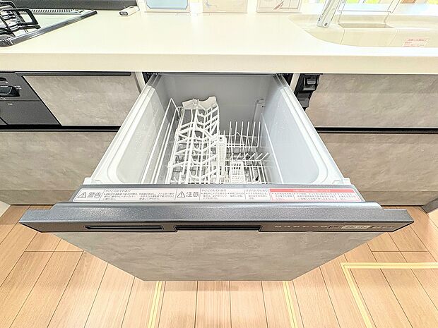 お気軽にお問い合わせください。