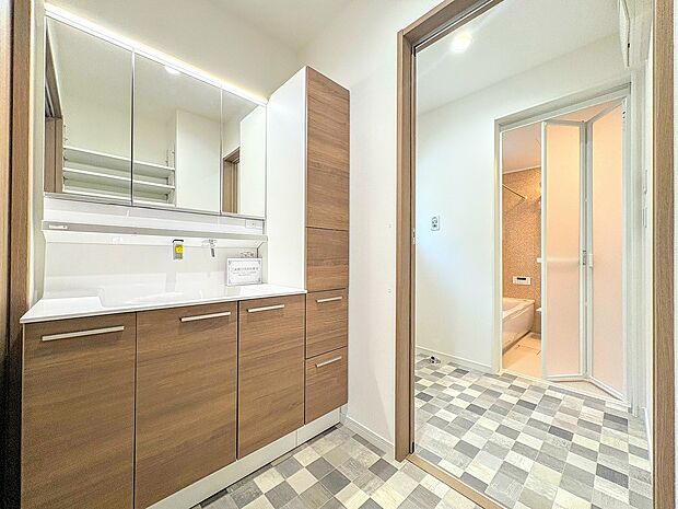 お気軽にお問い合わせください。