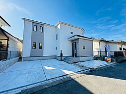 東京都町田市本町田