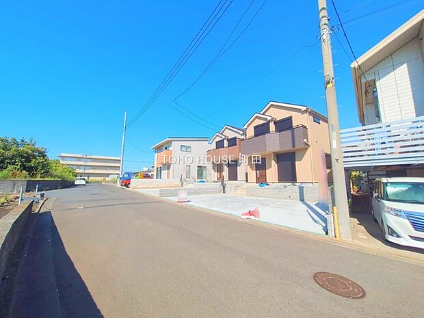 〜お気軽にお問い合わせください！〜