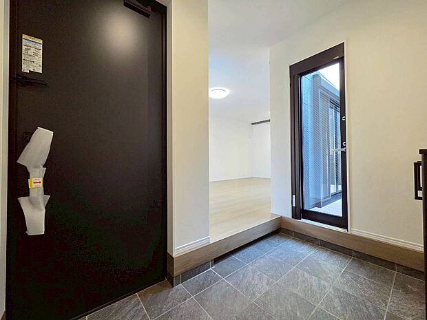 ◇お気軽にお問い合わせください！◇