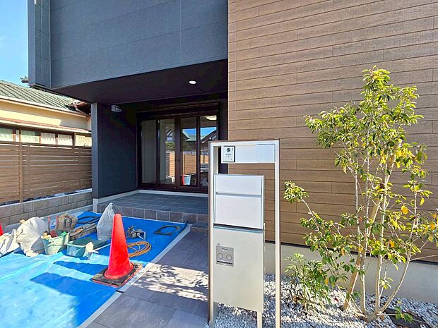 ◇お気軽にお問い合わせください！◇