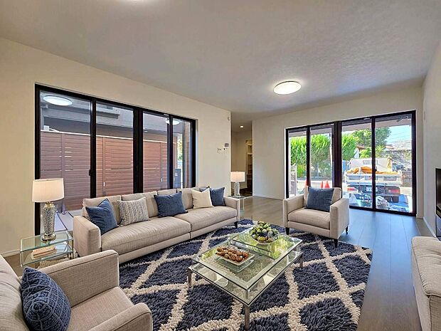 ◇お気軽にお問い合わせください！◇