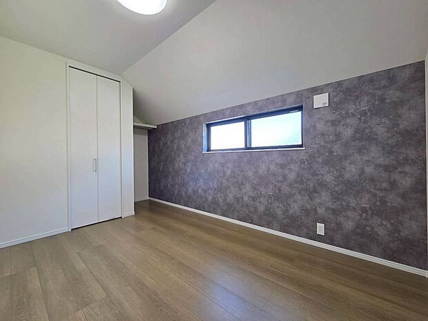 ◇お気軽にお問い合わせください！◇