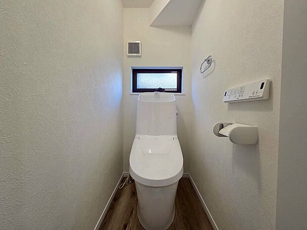 ◇お気軽にお問い合わせください！◇