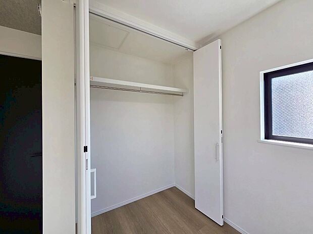 ◇お気軽にお問い合わせください！◇