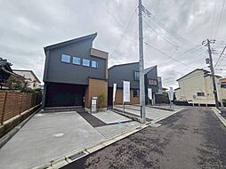 神奈川県大和市下鶴間