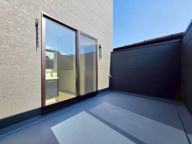 ◇お気軽にお問い合わせください！◇