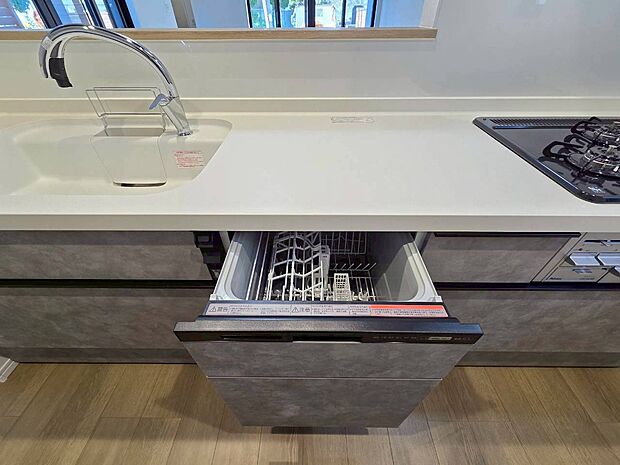 ◇お気軽にお問い合わせください！◇