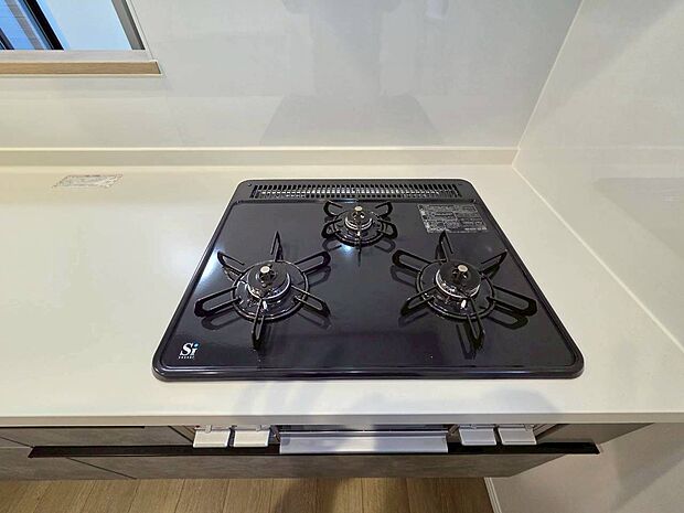 ◇お気軽にお問い合わせください！◇