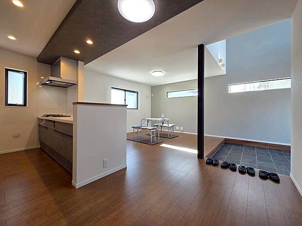 ◇お気軽にお問い合わせください。◇