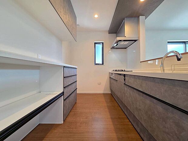 ◇お気軽にお問い合わせください。◇