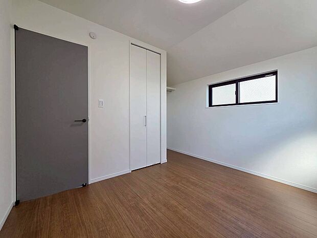 ◇お気軽にお問い合わせください。◇