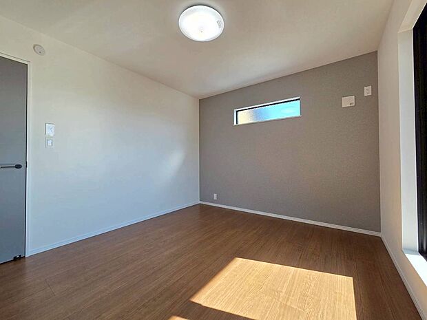 ◇お気軽にお問い合わせください。◇