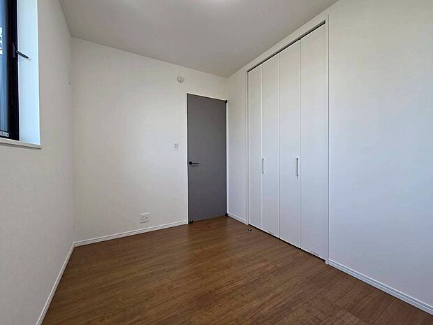 ◇お気軽にお問い合わせください。◇