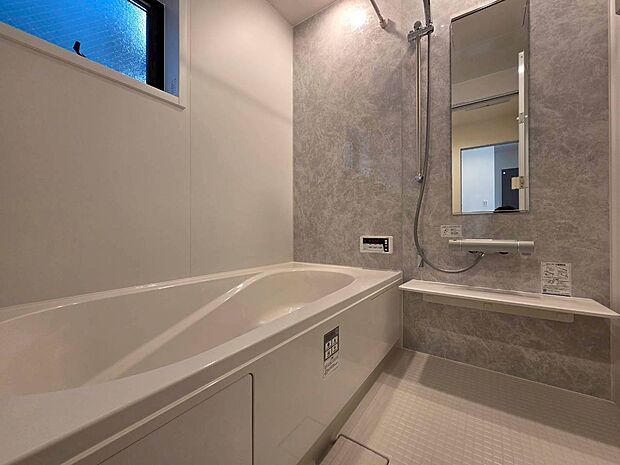 ◇お気軽にお問い合わせください。◇