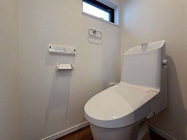 ◇お気軽にお問い合わせください。◇