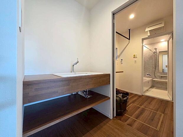 ◇お気軽にお問い合わせください。◇