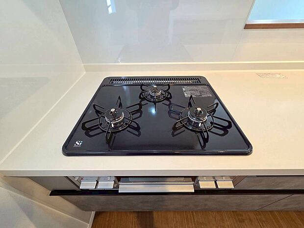 ◇お気軽にお問い合わせください。◇