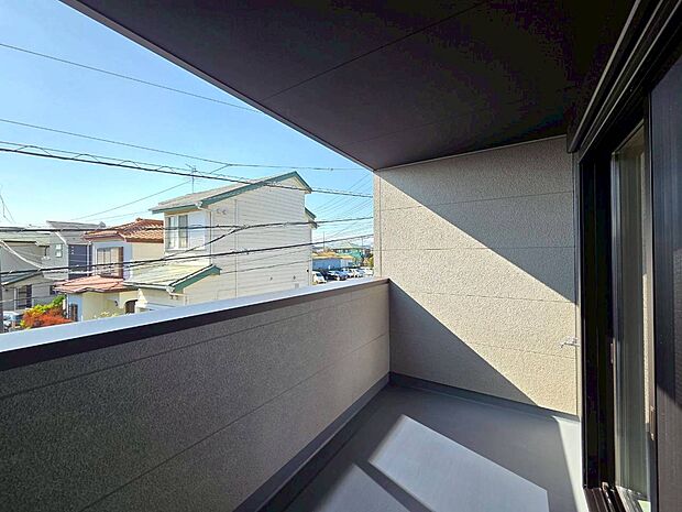 ◇お気軽にお問い合わせください。◇