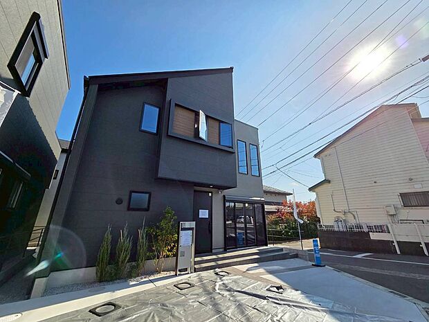 ◇お気軽にお問い合わせください。◇