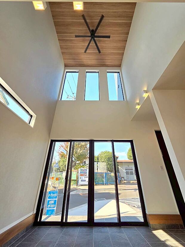 ◇お気軽にお問い合わせください。◇