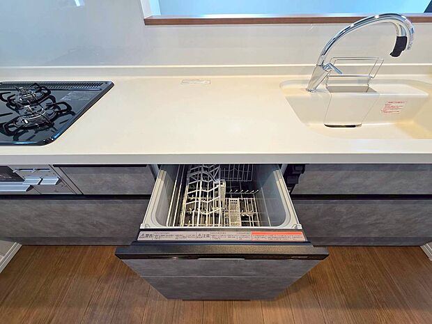 ◇お気軽にお問い合わせください。◇