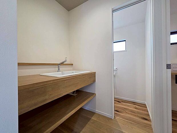 ◇お気軽にお問い合わせください。◇