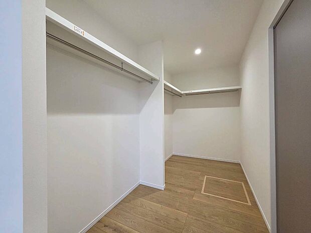 ◇お気軽にお問い合わせください。◇