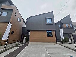 神奈川県大和市下鶴間