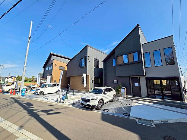 ◇お気軽にお問い合わせください。◇