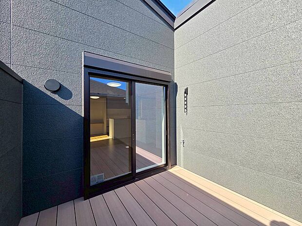 ◇お気軽にお問い合わせください。◇