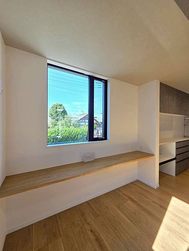 ◇お気軽にお問い合わせください。◇