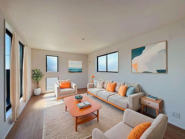 ~お気軽にお問い合わせください~