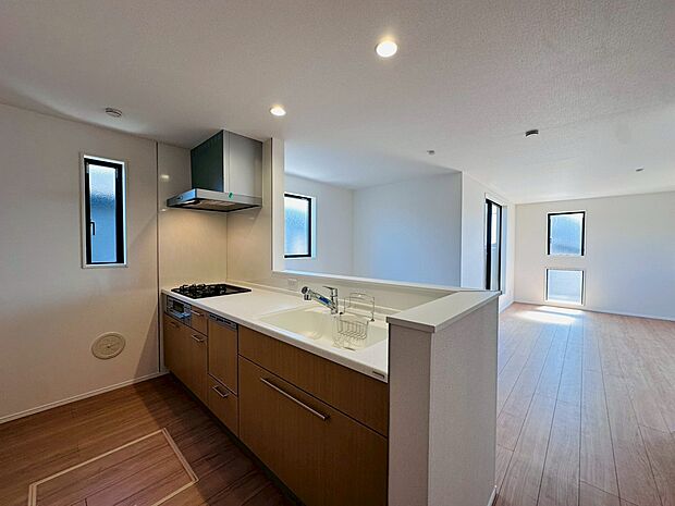 ~お気軽にお問い合わせください~