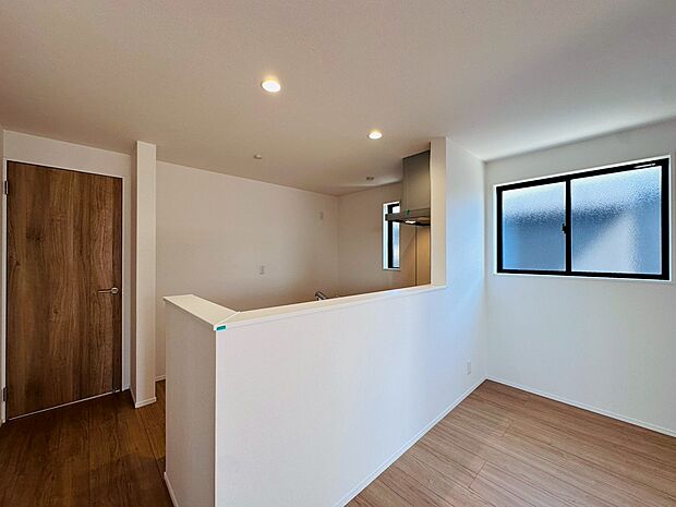 ~お気軽にお問い合わせください~