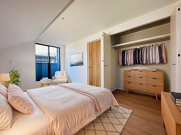 ~お気軽にお問い合わせください~