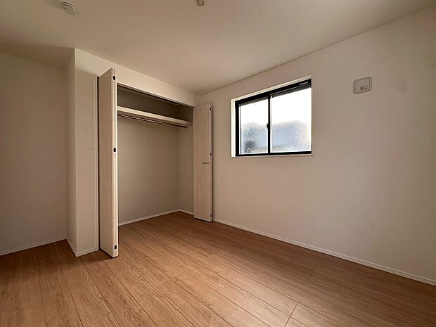 ~お気軽にお問い合わせください~