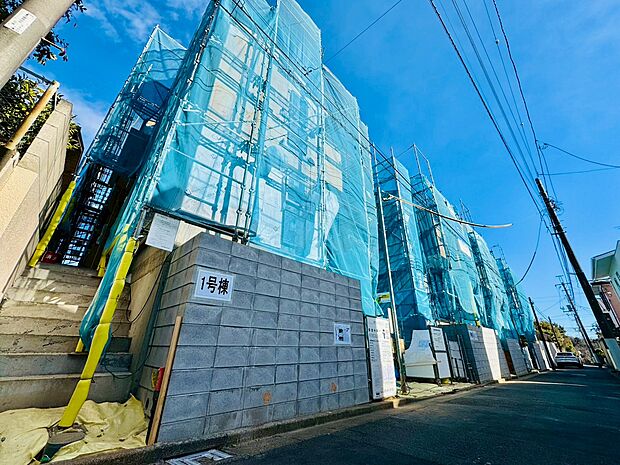 〇お気軽にお問合せください〇