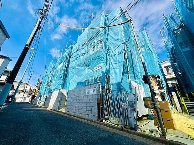 〇お気軽にお問合せください〇