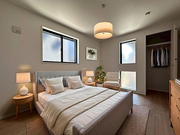 ~お気軽にお問い合わせください~