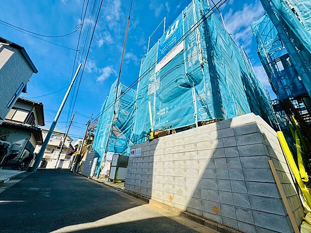 ◎お気軽にお問合せください！◎