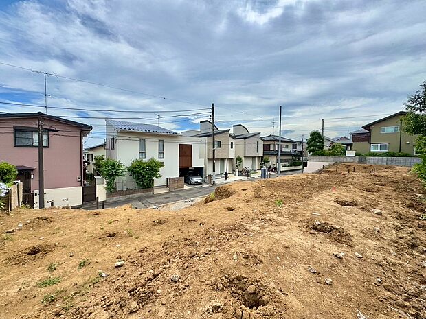 〇お気軽にお問合せください！〇