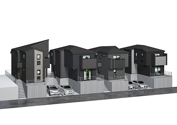 〇お気軽にお問合せください！〇